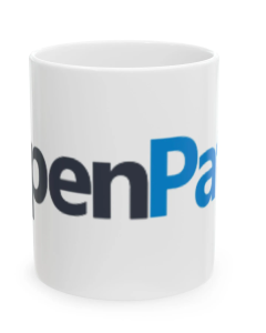 Ceramic Mug