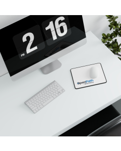 Non-Slip Gaming Mouse Pad